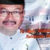 H. Kalinga Cirebon Poros Baru Ekonomi